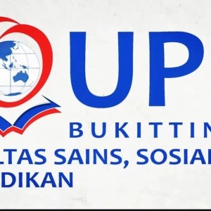 Mahasiswa Fakultas publikasi di koran Nasional